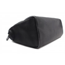 Stella McCartney Beauty Tela Nera