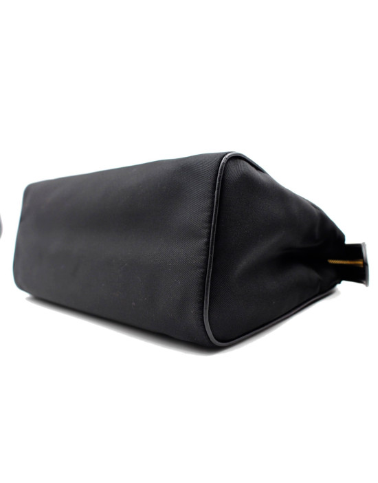 Stella McCartney Beauty Tela Nera