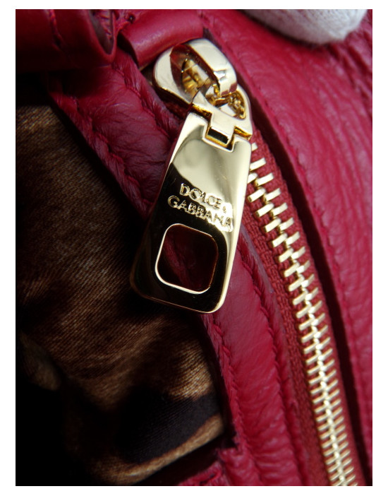 Dolce&Gabbana Miss Sicily Rubino