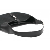 Gucci Jackie GG Nera