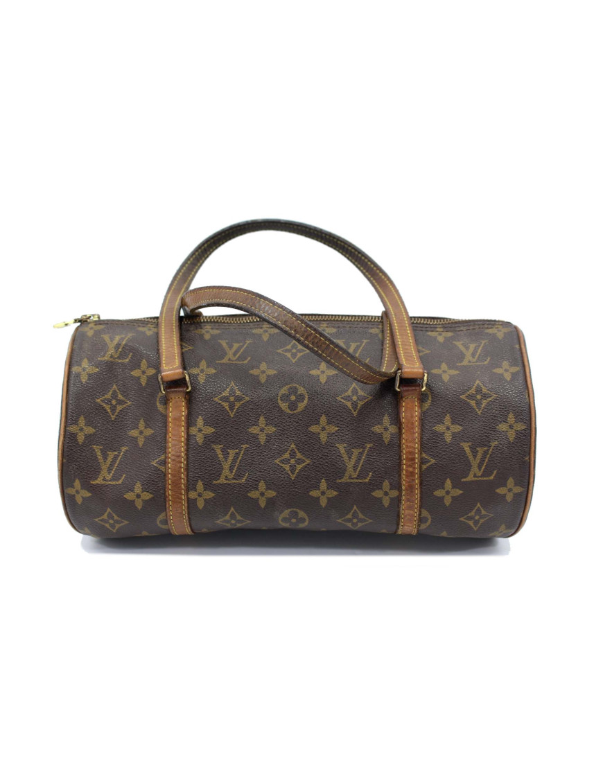 Louis Vuitton Papillon Vintage