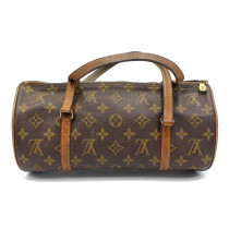 Louis Vuitton Papillon Vintage