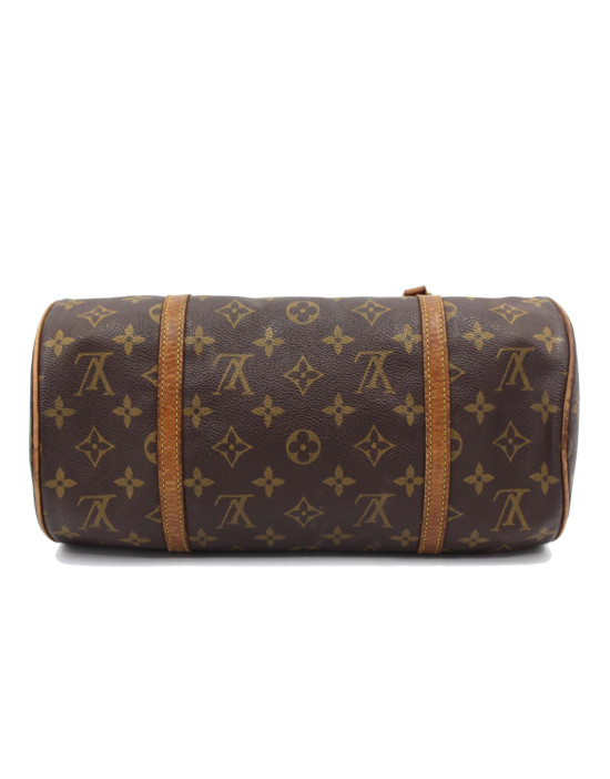 Louis Vuitton Papillon Vintage