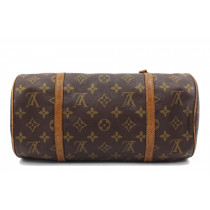 Louis Vuitton Papillon Vintage