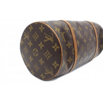 Louis Vuitton Papillon Vintage