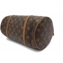Louis Vuitton Papillon Vintage