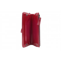 Burberry Pochette Vernis