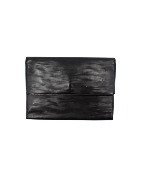 Louis Vuitton Portafoglio Epi