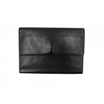 Louis Vuitton Portafoglio Epi