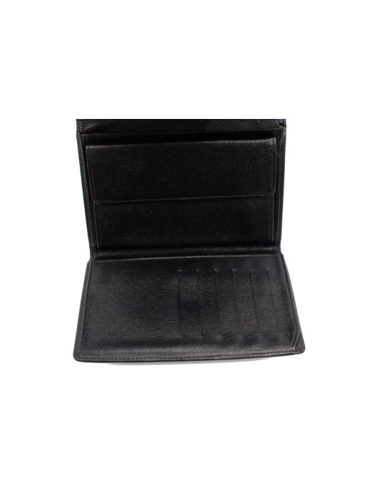 Louis Vuitton Portafoglio Epi