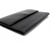 Louis Vuitton Portafoglio Epi