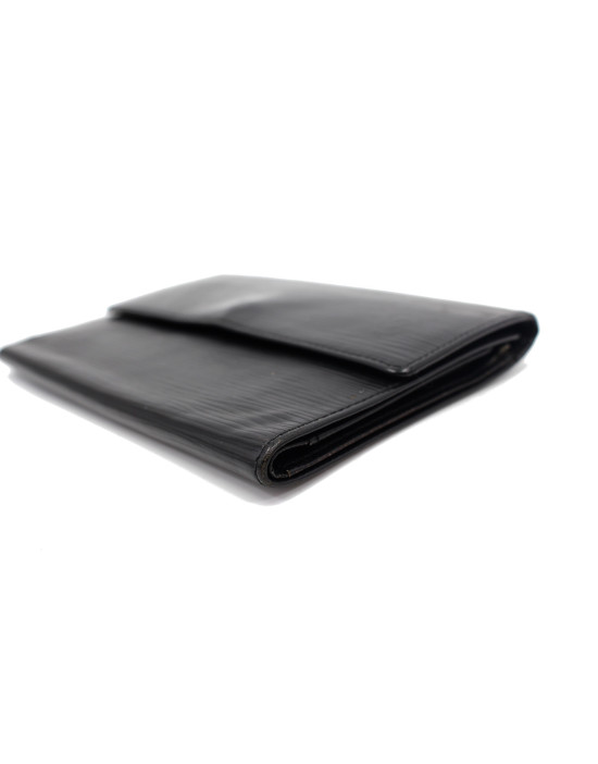 Louis Vuitton Portafoglio Epi