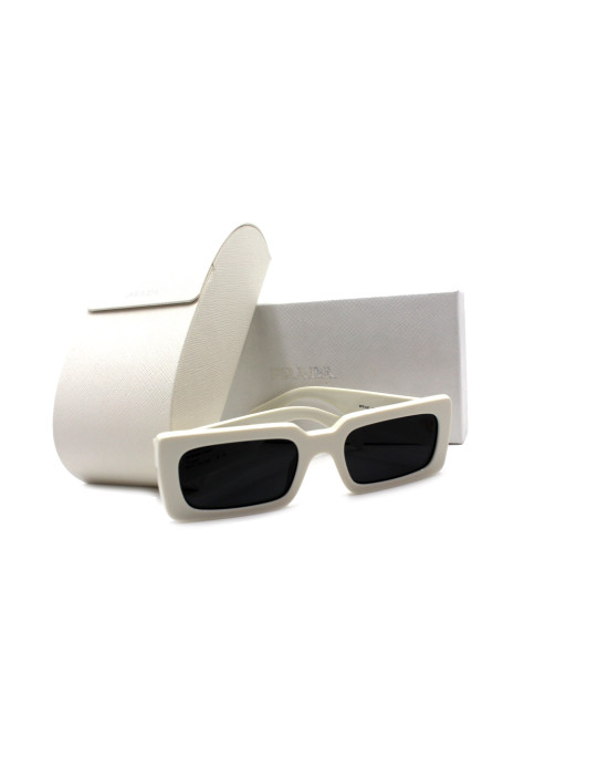 Prada Occhiali da Sole