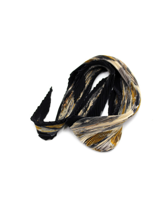 Hermes Foulard Seta Multicolor