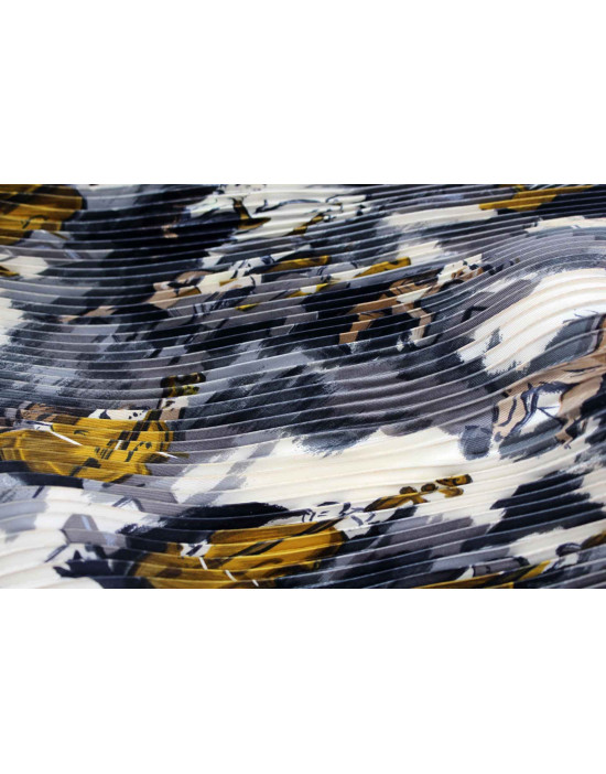Hermes Foulard Seta Multicolor