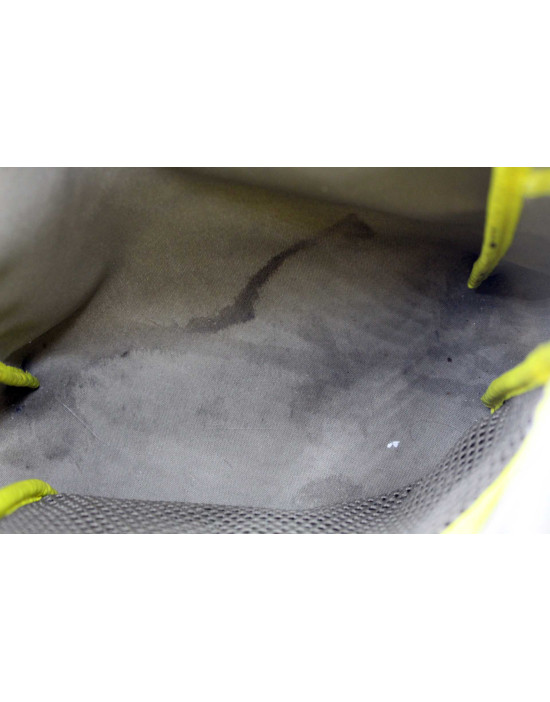 Louis Vuitton Postina Tela Verde