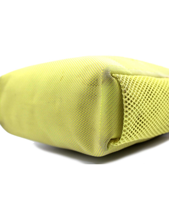 Louis Vuitton Postina Tela Verde