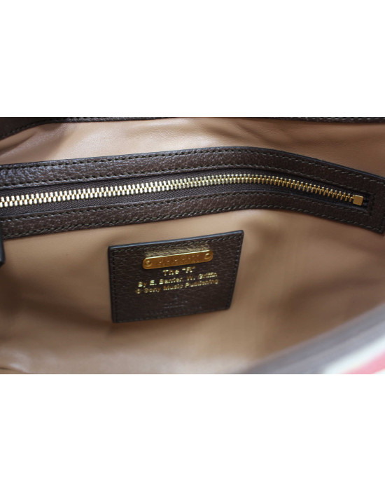 Gucci Jackie Limited Edition