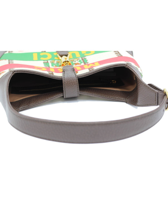 Gucci Jackie Limited Edition