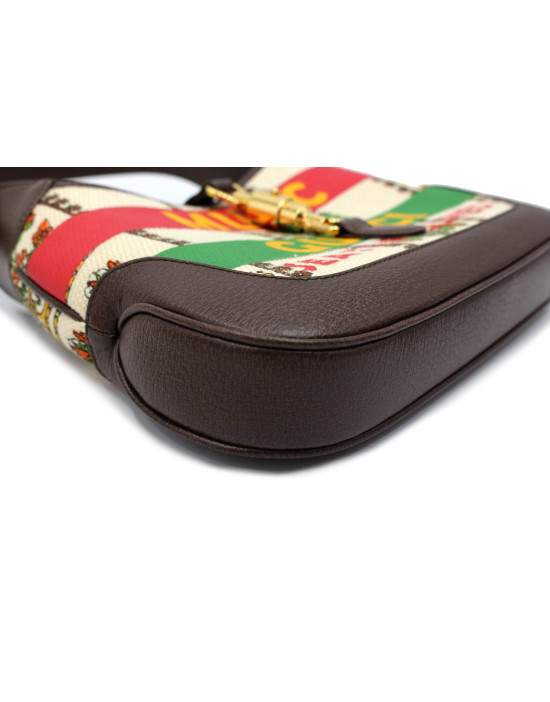 Gucci Jackie Limited Edition