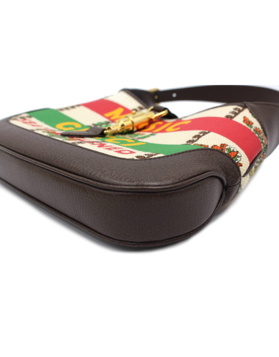 Gucci Jackie Limited Edition