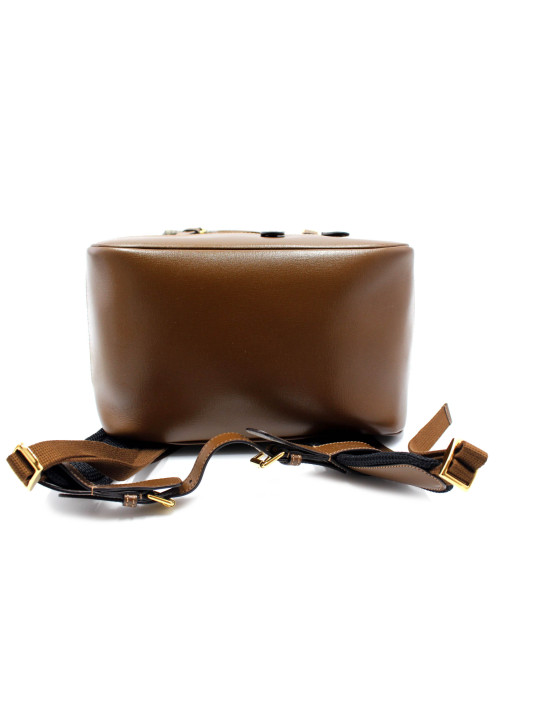 Gucci Zaino GG Beige