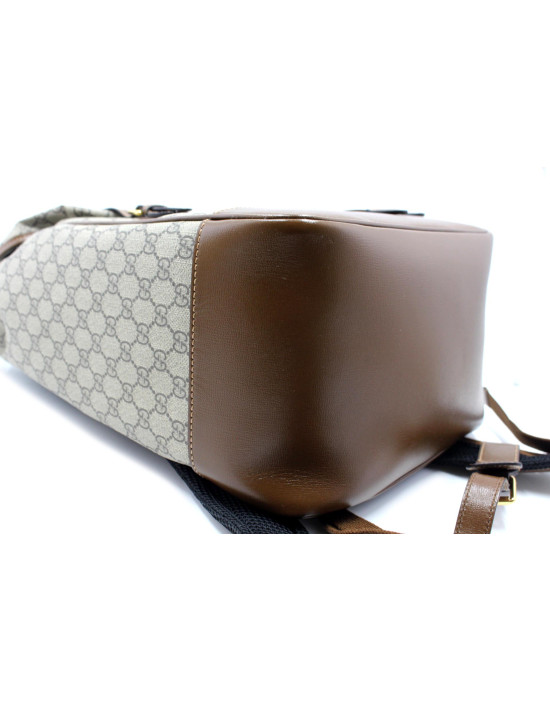 Gucci Zaino GG Beige