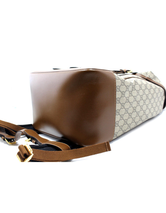Gucci Zaino GG Beige