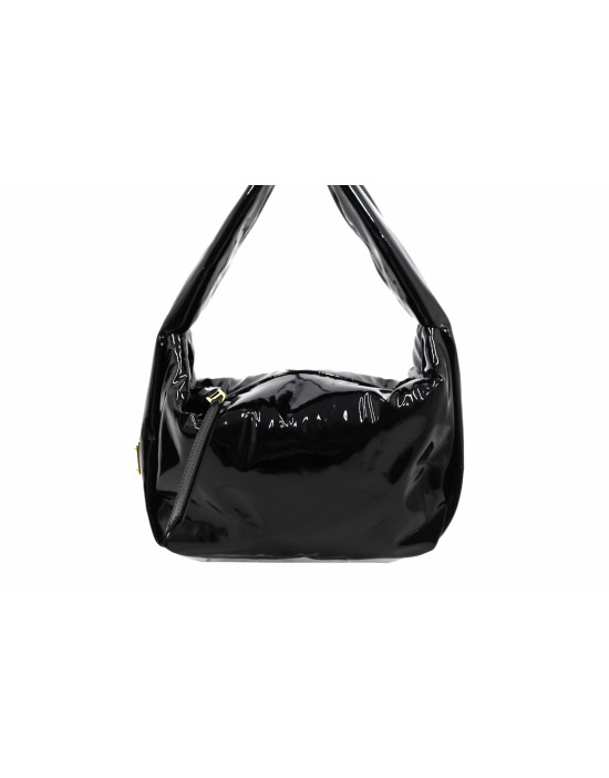 Dolce & Gabbana Vinile