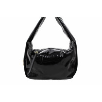 Dolce & Gabbana Vinile