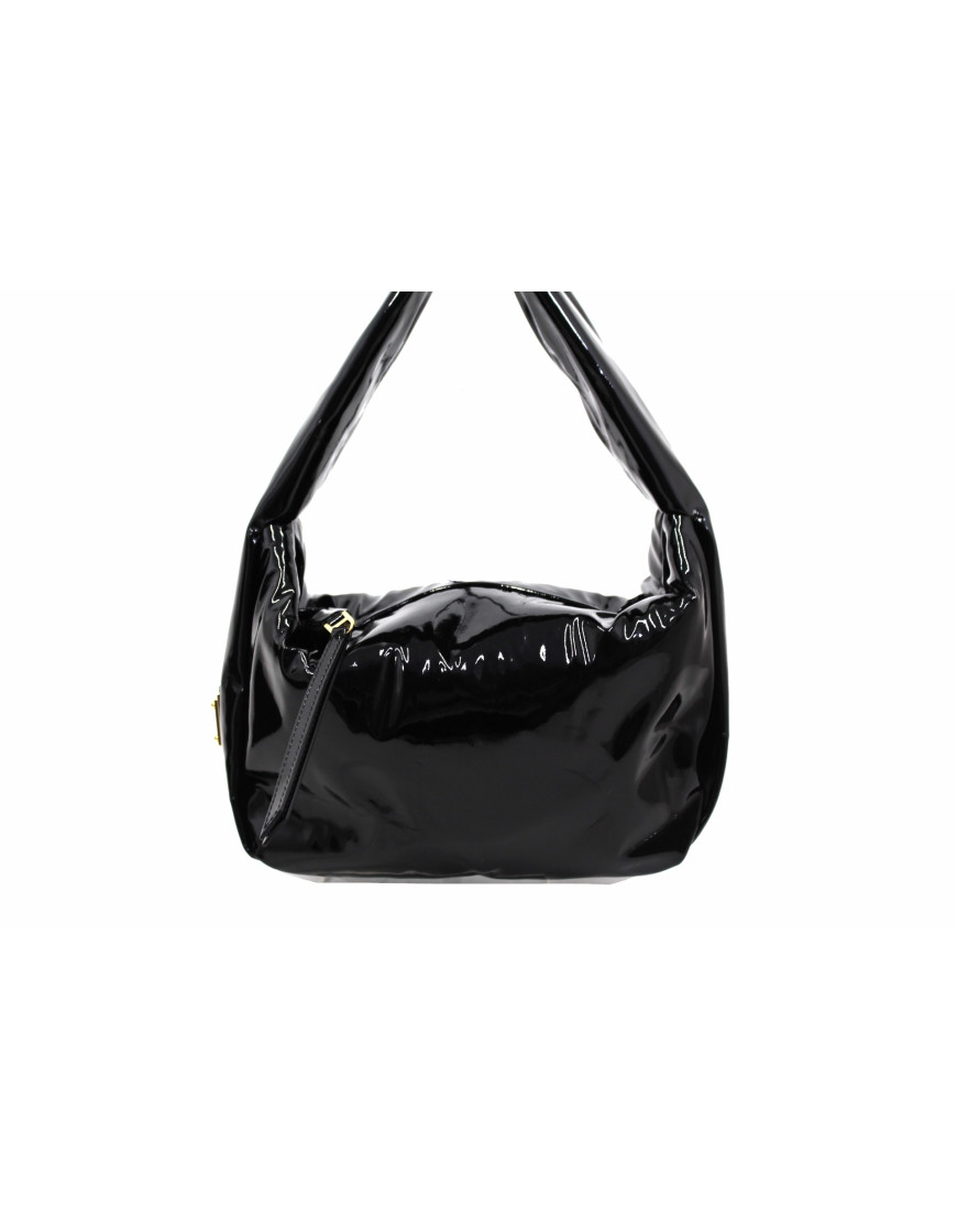 Dolce & Gabbana Vinile