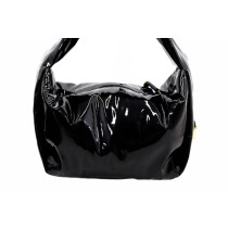 Dolce & Gabbana Vinile