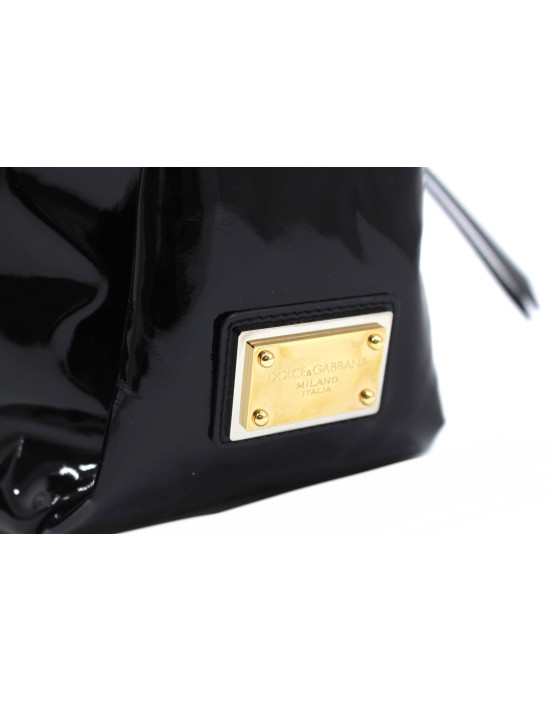 Dolce & Gabbana Vinile