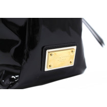 Dolce & Gabbana Vinile