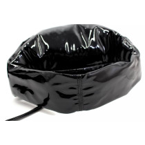 Dolce & Gabbana Vinile