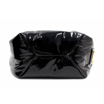 Dolce & Gabbana Vinile