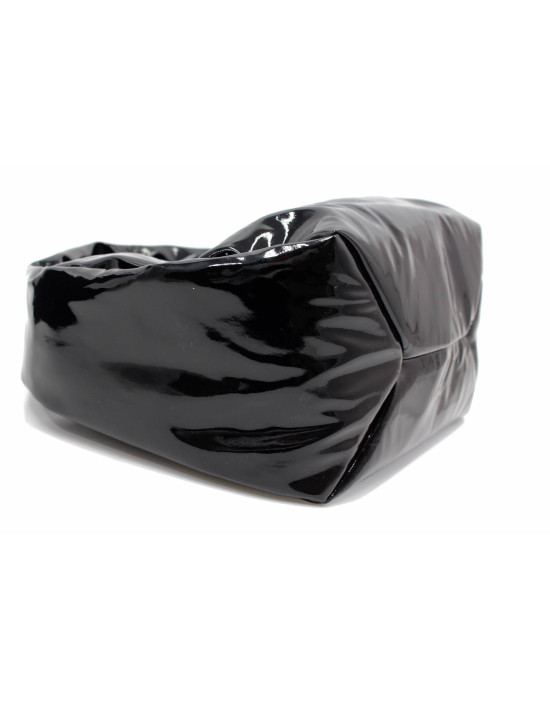 Dolce & Gabbana Vinile