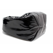 Dolce & Gabbana Vinile