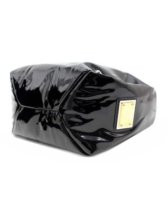 Dolce & Gabbana Vinile