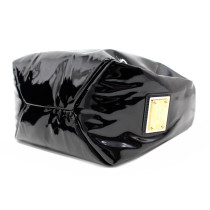 Dolce & Gabbana Vinile