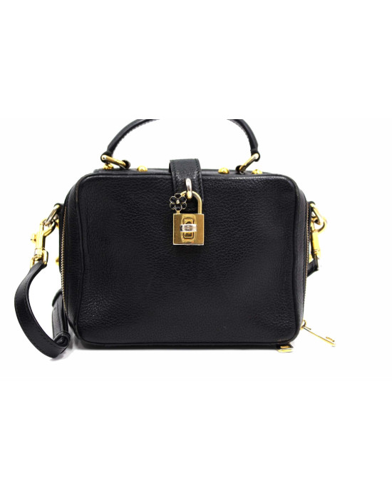 Dolce & Gabbana Rosaria Box