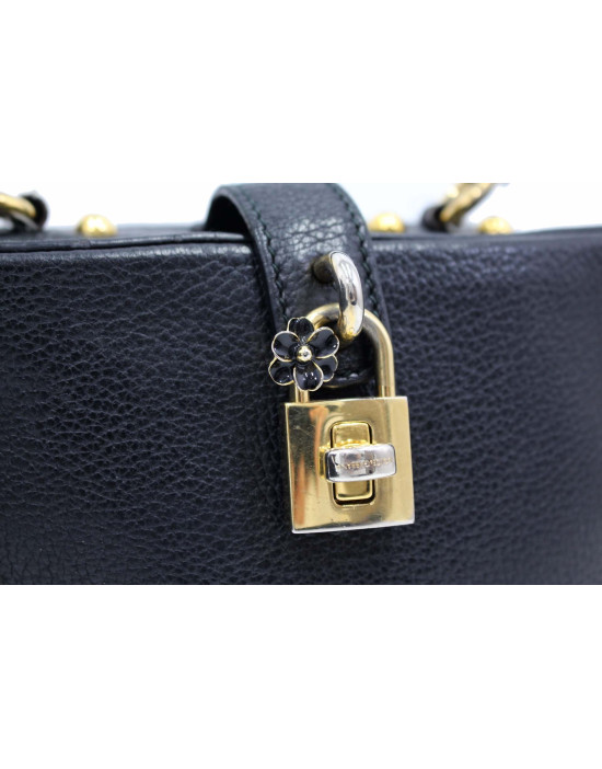 Dolce & Gabbana Rosaria Box