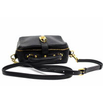 Dolce & Gabbana Rosaria Box