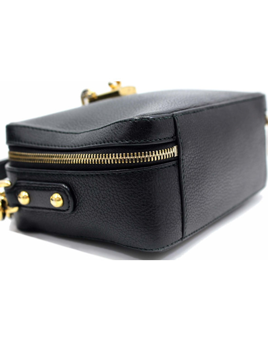 Dolce & Gabbana Rosaria Box