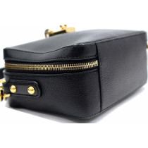 Dolce & Gabbana Rosaria Box