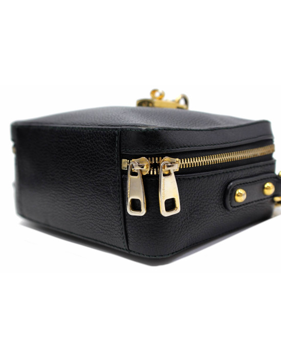 Dolce & Gabbana Rosaria Box