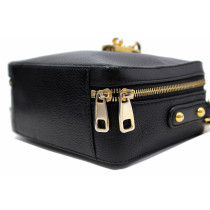 Dolce & Gabbana Rosaria Box