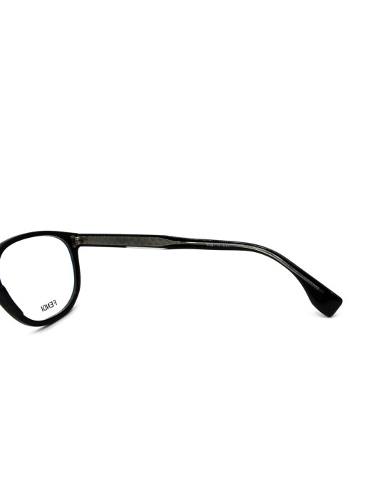 Fendi Occhiali da Vista