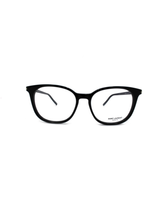 Saint Laurent Occhiali da Vista