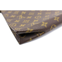 Louis Vuitton Toilette 26 Monogram